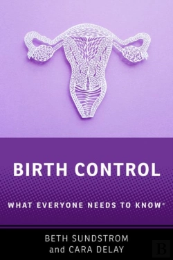 Bertrand.pt - Birth Control