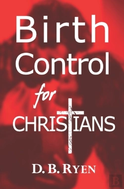Bertrand.pt - Birth Control For Christians