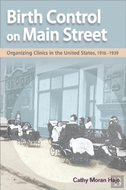 Bertrand.pt - Birth Control On Main Street
