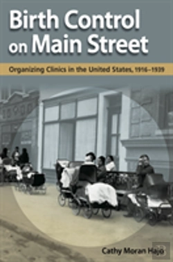 Bertrand.pt - Birth Control On Main Street