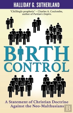Bertrand.pt - Birth Control