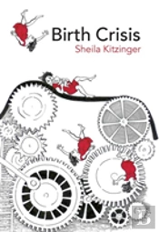 Birth Crisis