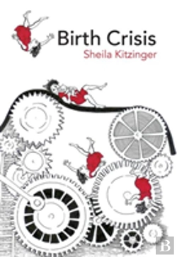 Bertrand.pt - Birth Crisis