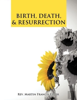 Bertrand.pt - Birth, Death, & Resurrection