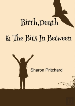 Bertrand.pt - Birth, Death & The Bits In Between