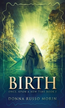 Bertrand.pt - Birth