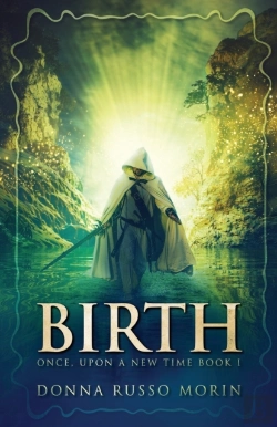 Bertrand.pt - Birth