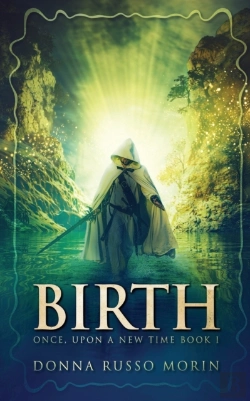 Bertrand.pt - Birth