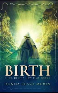 Bertrand.pt - Birth