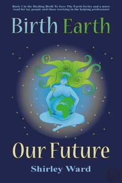 Bertrand.pt - Birth, Earth, Our Future