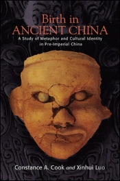 Birth In Ancient China