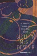 Birth In Times Of Despair