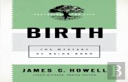 Birth