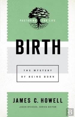 Bertrand.pt - Birth