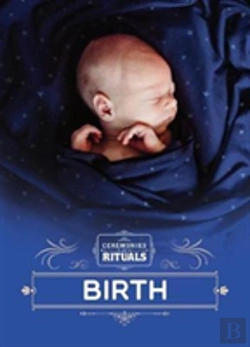Bertrand.pt - Birth
