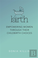 Birth
