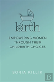 Birth