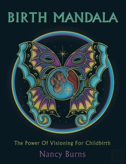 Bertrand.pt - Birth Mandala