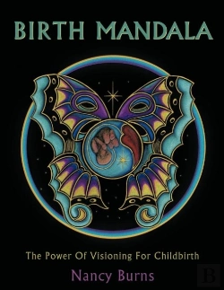 Bertrand.pt - Birth Mandala