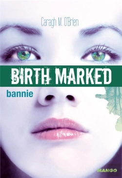 Bertrand.pt - Birth Marked 2 - The Dead Forest