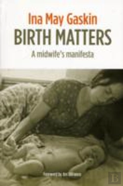 Bertrand.pt - Birth Matters