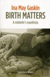 Birth Matters