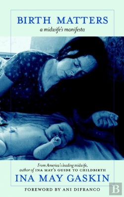 Bertrand.pt - Birth Matters