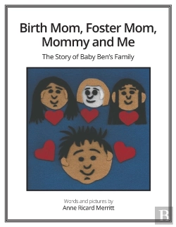 Bertrand.pt - Birth Mom, Foster Mom, Mommy And Me