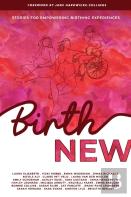 Birth New