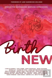 Birth New