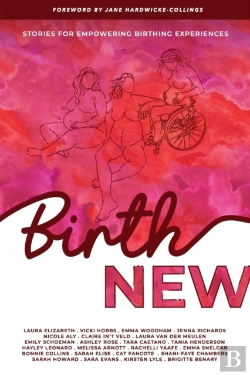 Bertrand.pt - Birth New