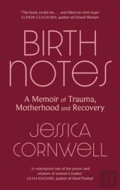 Birth Notes