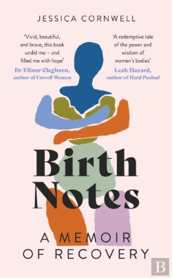 Bertrand.pt - Birth Notes