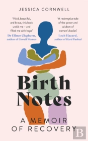 Birth Notes
