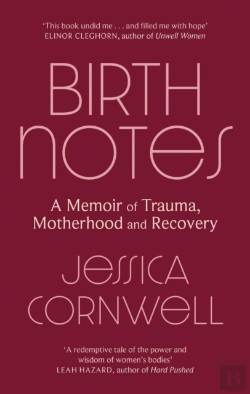 Bertrand.pt - Birth Notes