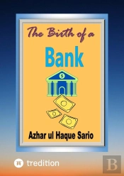 Birth Of A Bank