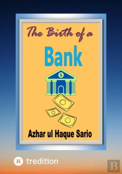 Bertrand.pt - Birth Of A Bank