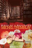 Birth Of A Bookworm