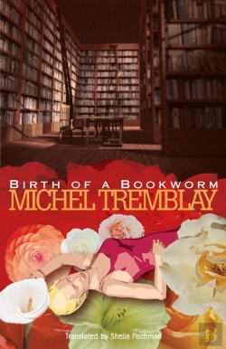 Bertrand.pt - Birth Of A Bookworm
