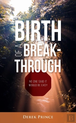 Bertrand.pt - Birth Of A Breakthrough