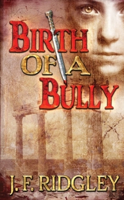 Bertrand.pt - Birth Of A Bully