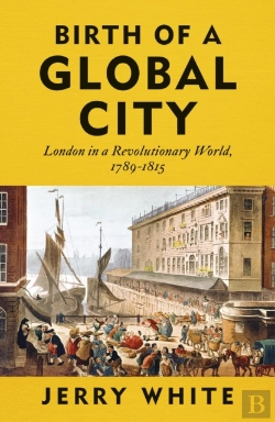 Bertrand.pt - Birth Of A Global City