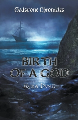 Bertrand.pt - Birth Of A God