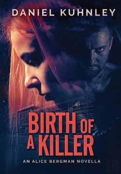 Bertrand.pt - Birth Of A Killer