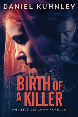 Bertrand.pt - Birth Of A Killer