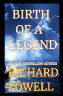 Birth Of A Legand