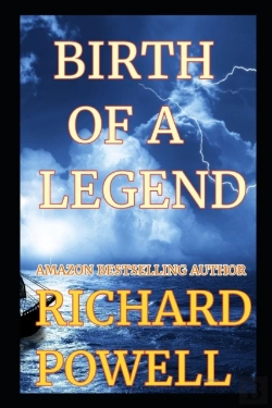 Bertrand.pt - Birth Of A Legand