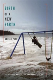 Birth Of A New Earth
