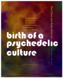 Bertrand.pt - Birth Of A Psychedelic Culture