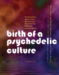 Bertrand.pt - Birth Of A Psychedelic Culture